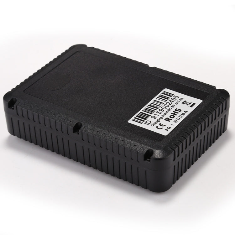 LK915 Magnetic Vehicle 3G GSM GPRS GPS Real Time Tracking Tracker, LK915 LK915 Magnetic Vehicle 3G GSM GPRS GPS Real Time Tracking Tracker, LK915
